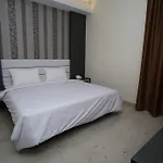 Redlink Hotel