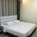 Redlink Hotel