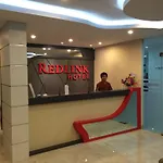 Redlink Hotel