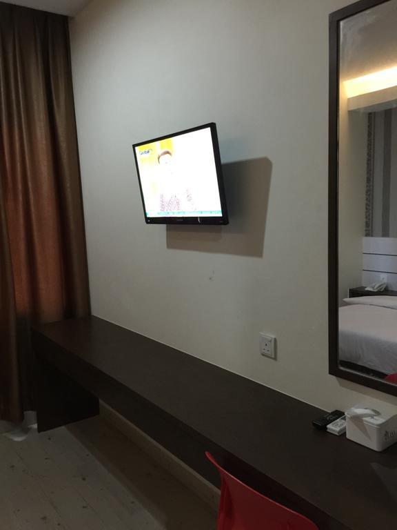 Redlink * Batam