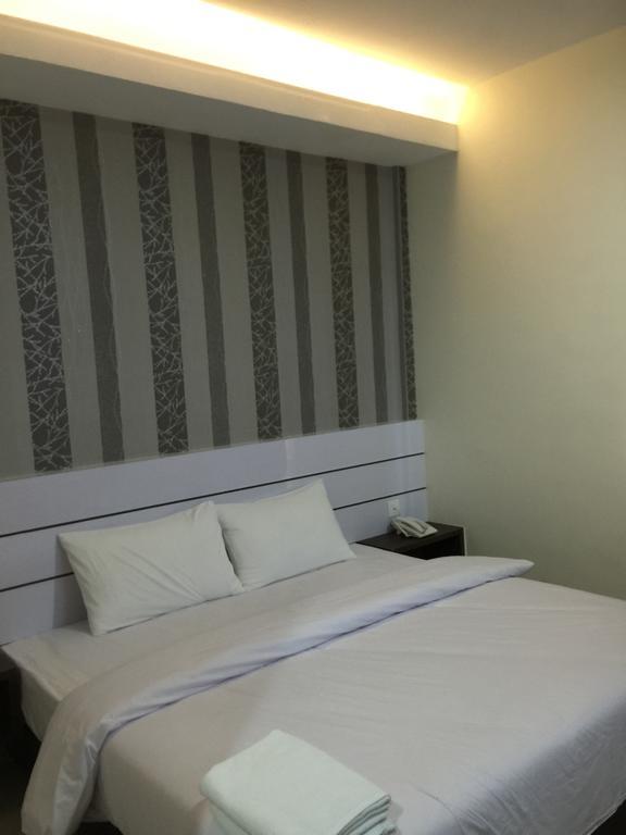Hotel Redlink