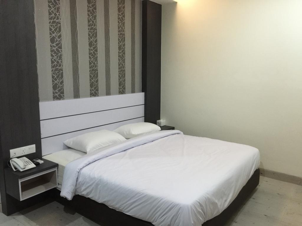 Redlink * Batam