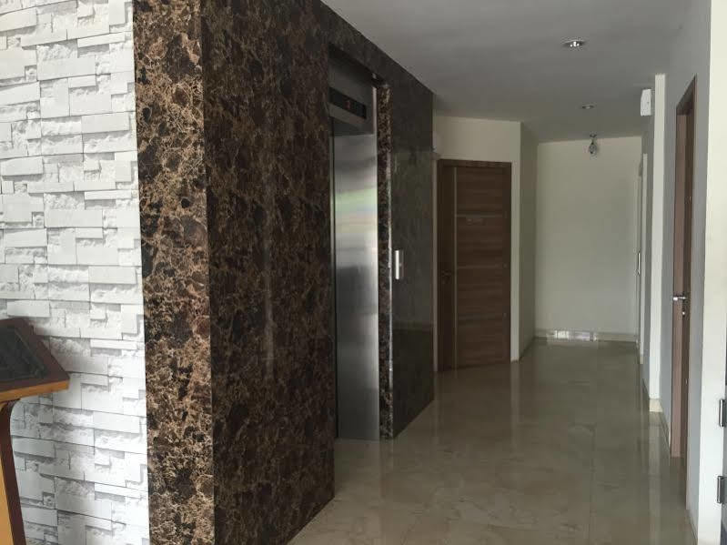 Redlink Hotel Batam