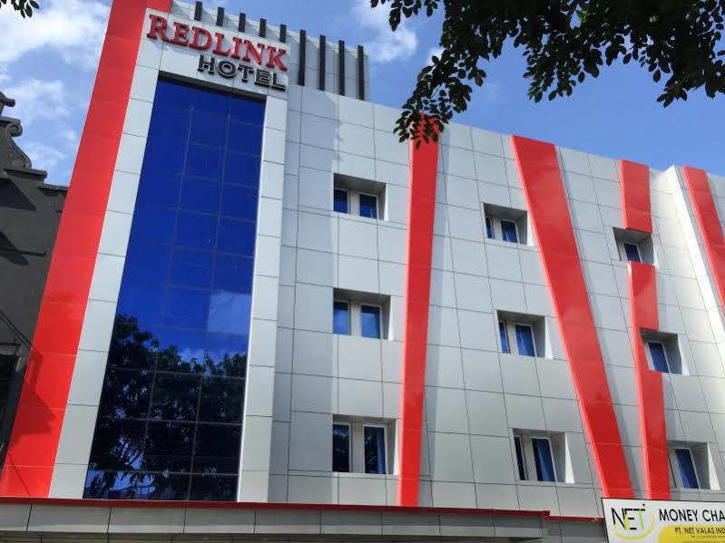 Redlink *