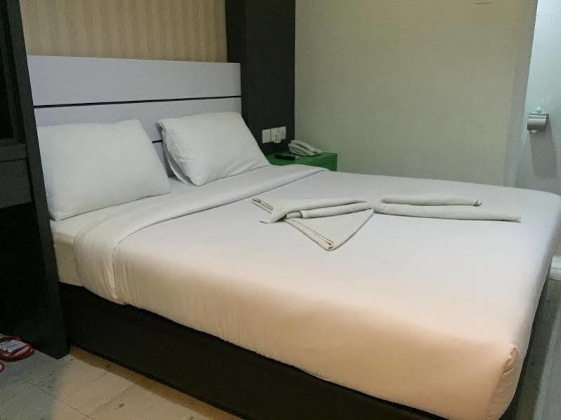 Redlink * Batam